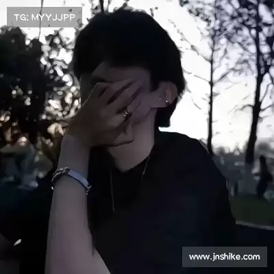 时瑾仲