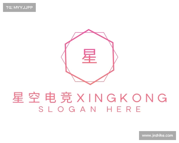 发现星空电竞xingkong